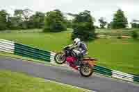 cadwell-no-limits-trackday;cadwell-park;cadwell-park-photographs;cadwell-trackday-photographs;enduro-digital-images;event-digital-images;eventdigitalimages;no-limits-trackdays;peter-wileman-photography;racing-digital-images;trackday-digital-images;trackday-photos